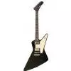 Hamer Standard BKK E-Gitarre