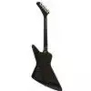 Hamer Standard BKK E-Gitarre