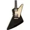 Hamer Standard BKK E-Gitarre