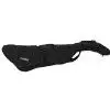 Hamer Standard BKK E-Gitarre