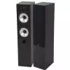 Monitor Audio Monitor M4