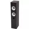 Monitor Audio Monitor M4