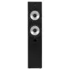 Monitor Audio Monitor M4