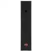 Monitor Audio Monitor M4