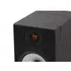 Monitor Audio Monitor M4
