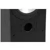 Monitor Audio Monitor M4