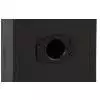 Monitor Audio Monitor M4