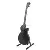 Epiphone Les Paul Studio Gothic E-Gitarre