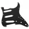 Fender 11 Hole Pickguard