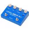 Fulltone Fulldrive 2 MOSFET Gitarreneffekt