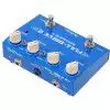 Fulltone Fulldrive 2 MOSFET Gitarreneffekt