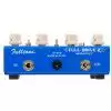 Fulltone Fulldrive 2 MOSFET Gitarreneffekt