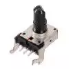 Yamaha VZ48630R Wendelpotentiometer Yamaha VZ48630R Wendelpotentiometer