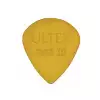 Dunlop 427P Ultex Jazz III Plektrum