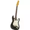 Blade TE-3RC/B Pro Texas Standard E-Gitarre