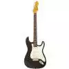 Blade TE-3RC/B Pro Texas Standard E-Gitarre