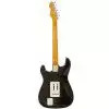 Blade TE-3RC/B Pro Texas Standard E-Gitarre