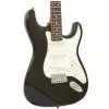 Blade TE-3RC/B Pro Texas Standard E-Gitarre