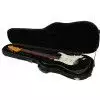 Blade TE-3RC/B Pro Texas Standard E-Gitarre