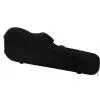 Blade TE-3RC/B Pro Texas Standard E-Gitarre