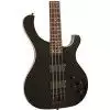 Cort T34 BK Bassgitarre