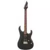 Cort X1 BKS E-Gitarre