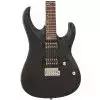 Cort X1 BKS E-Gitarre