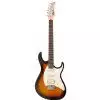 Cort G210 2T E-Gitarre