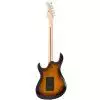 Cort G210 2T E-Gitarre