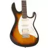 Cort G210 2T E-Gitarre