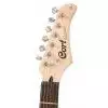 Cort G210 2T E-Gitarre