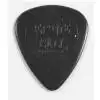 Ernie Ball 9132 Nylon HV Plektrum