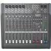 Mackie DFX12 Mixer