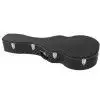 Rockcase RC10624 BCT/SB aktive Box