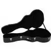Rockcase RC10624 BCT/SB aktive Box