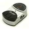 Fender PT-100