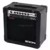 ZooM Fire 18M Gitarrenverstrker