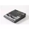 Behringer Xenyx 1622FX Mixer