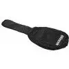 Rockbag Eco Koffer f�r Gitarre
