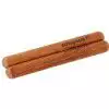 Schlagwerk Percussion CL8103 Pro Claves Schlaginstrument