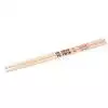 Vic Firth SD4 COMBO Drumsticks