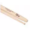 Vic Firth SD5 ECHO Schlgel