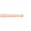 Vic Firth SD5 ECHO Schlgel