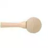 Schlagwerk Percussion MA103 Schlgel