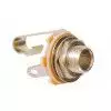 Boston SJ-10N Jack-Buchse