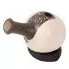 Schlagwerk Percussion U80  Neck Udu Schlaginstrument