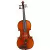 Burban violin luthier 4/4