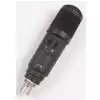 Oktava MK-319 Kondensatormikrofon