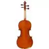 Burban violin luthier 4/4