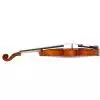 Burban violin luthier 4/4